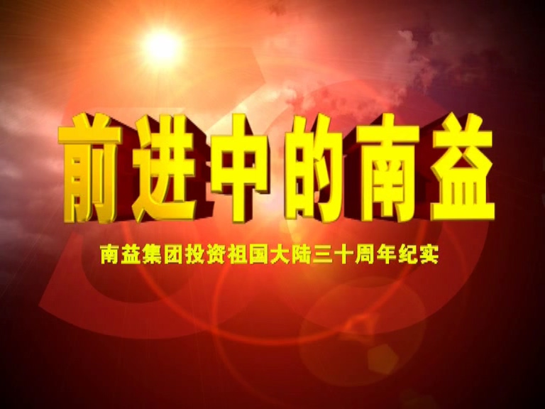 ǰеylg060net01