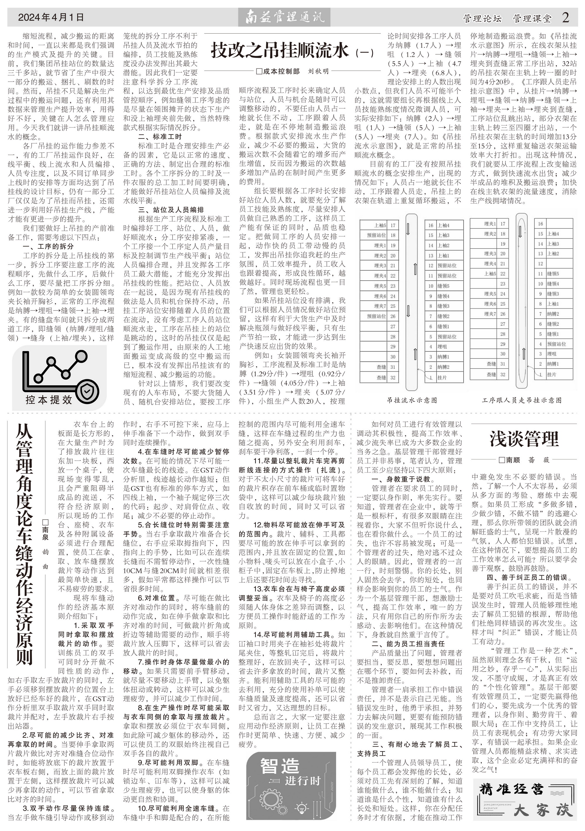 ylg060net(й)ɷ޹˾