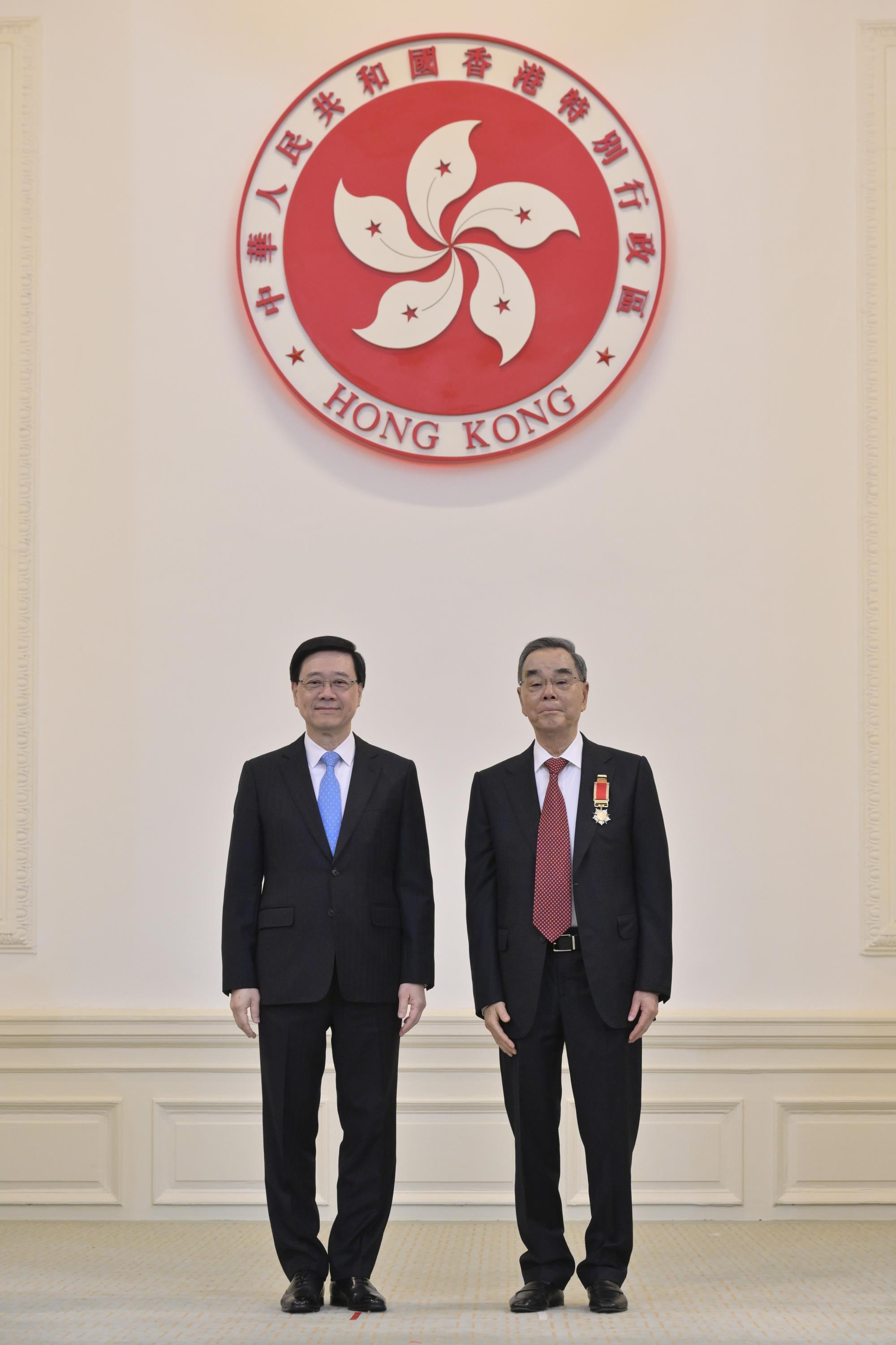 2024꣬Ͼѫ.jpg