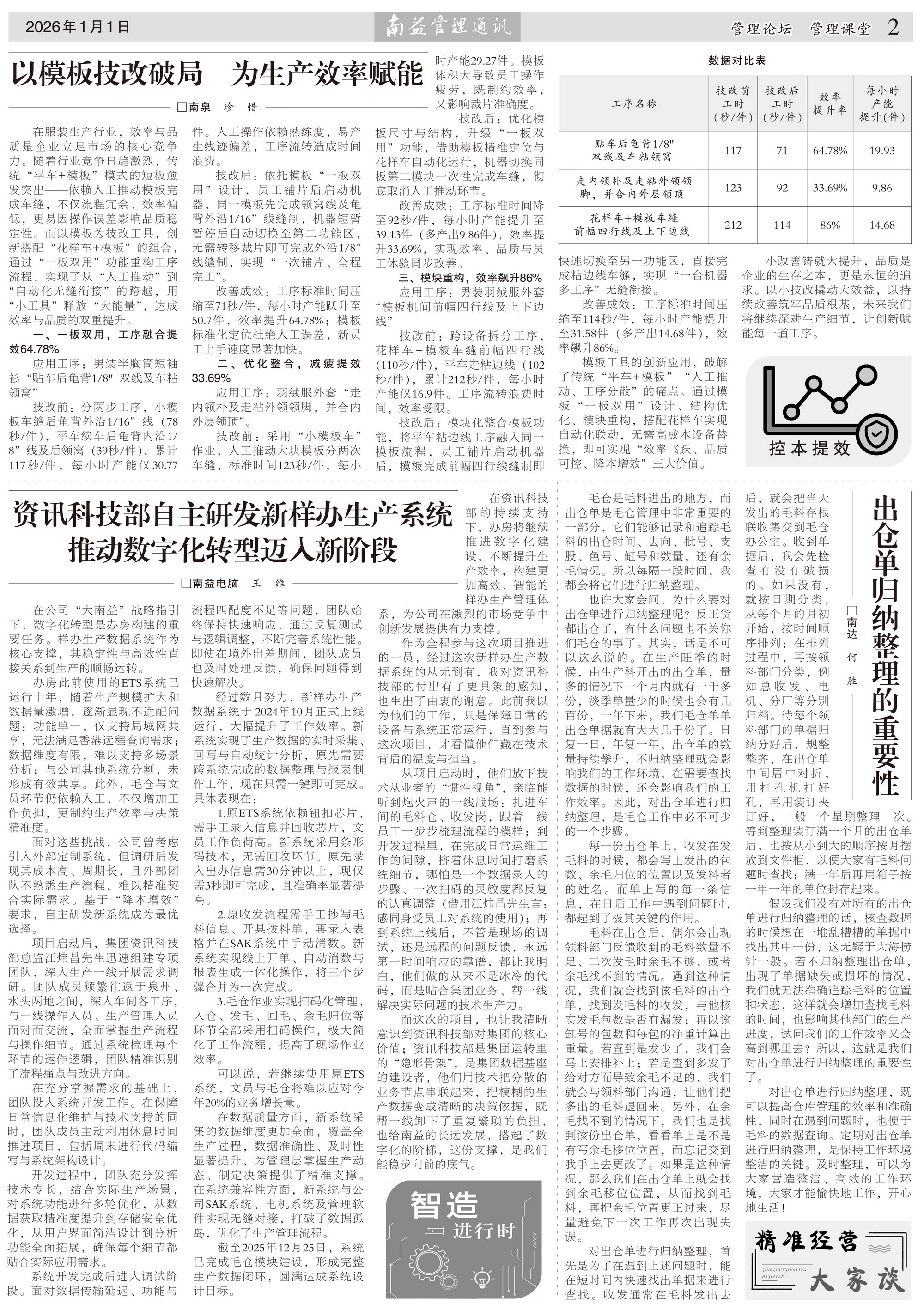 ylg060net�������(�й�)�ɷ����޹�˾����